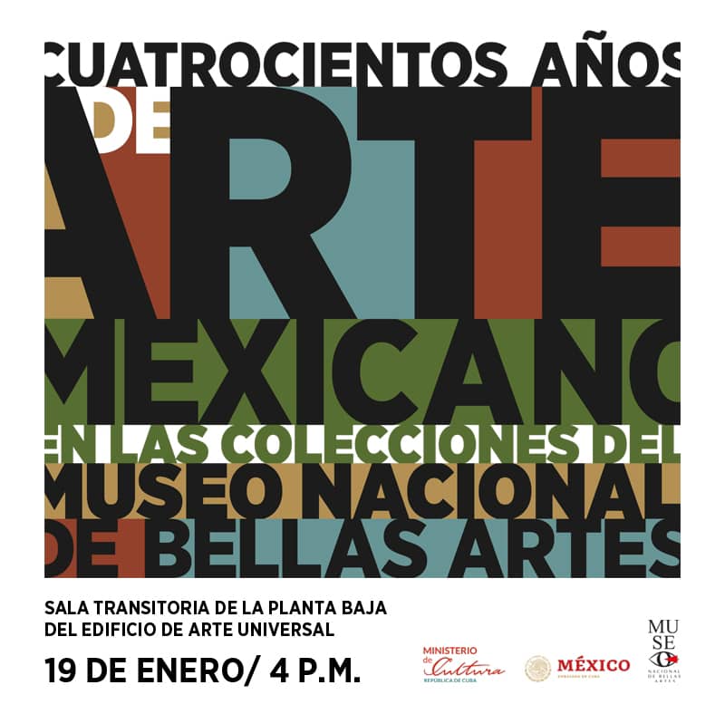 cuatrocientos-anos-de-arte-mexicano