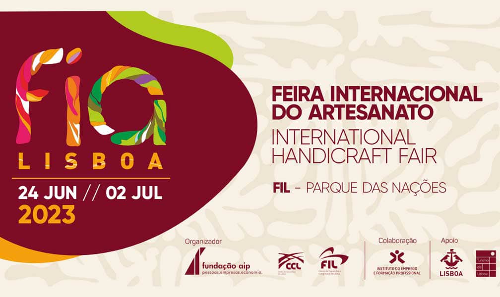 cuba-bien-representada-en-feria-de-artesania-artistica-de-portugal