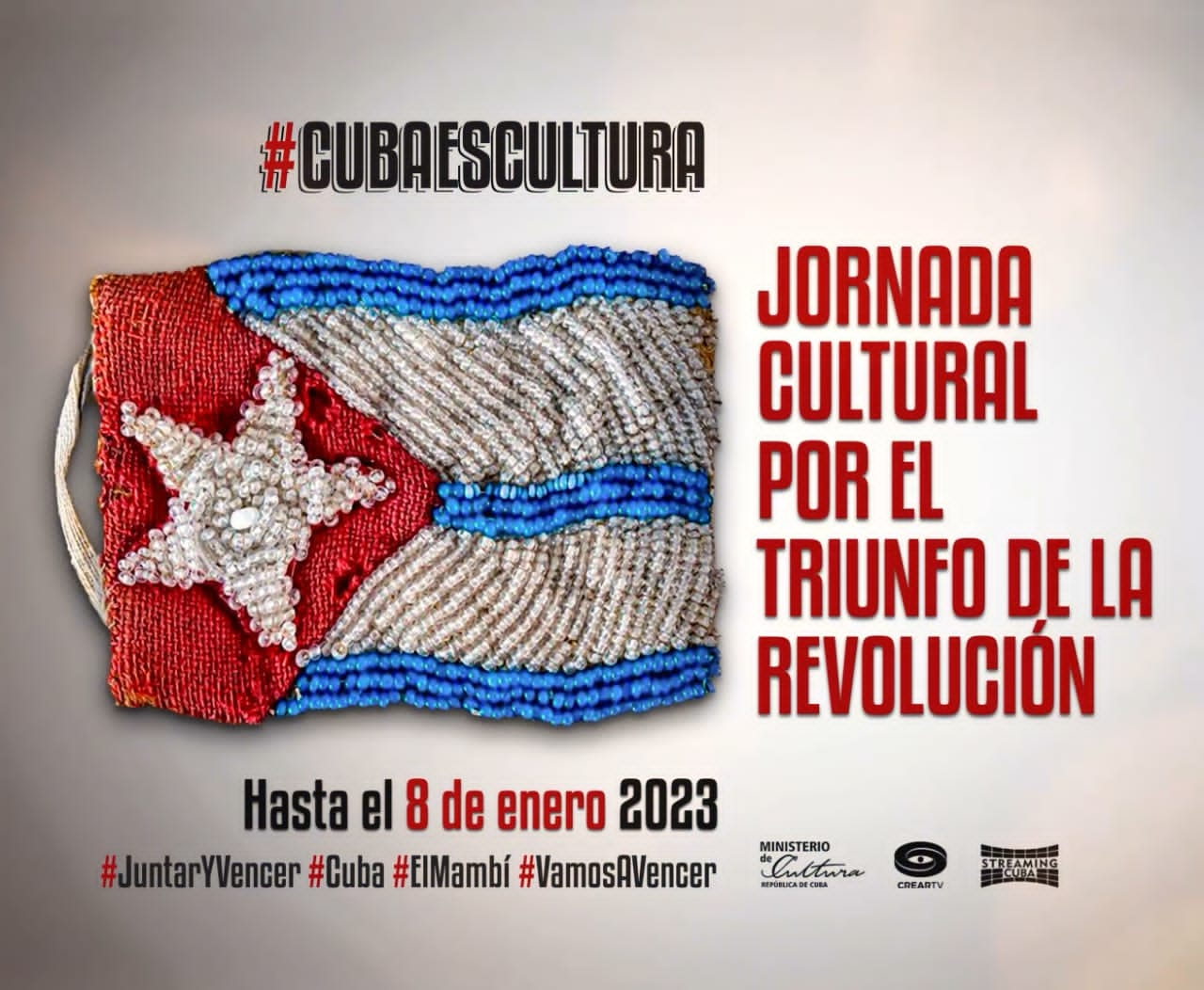 cuba-cierra-el-ano-y-recibe-el-2023-con-explosion-cultural