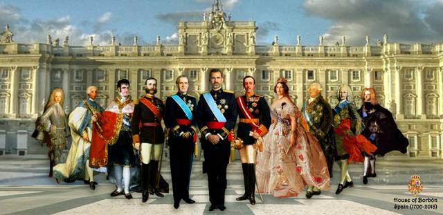 cuba-colonial-y-los-reyes-y-reinas-de-espana-i