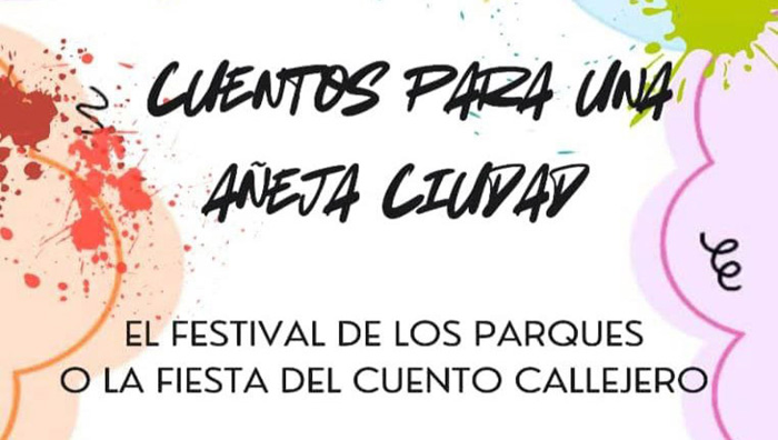 cuba-cuentos-para-una-aneja-ciudad-de-corazones-felices