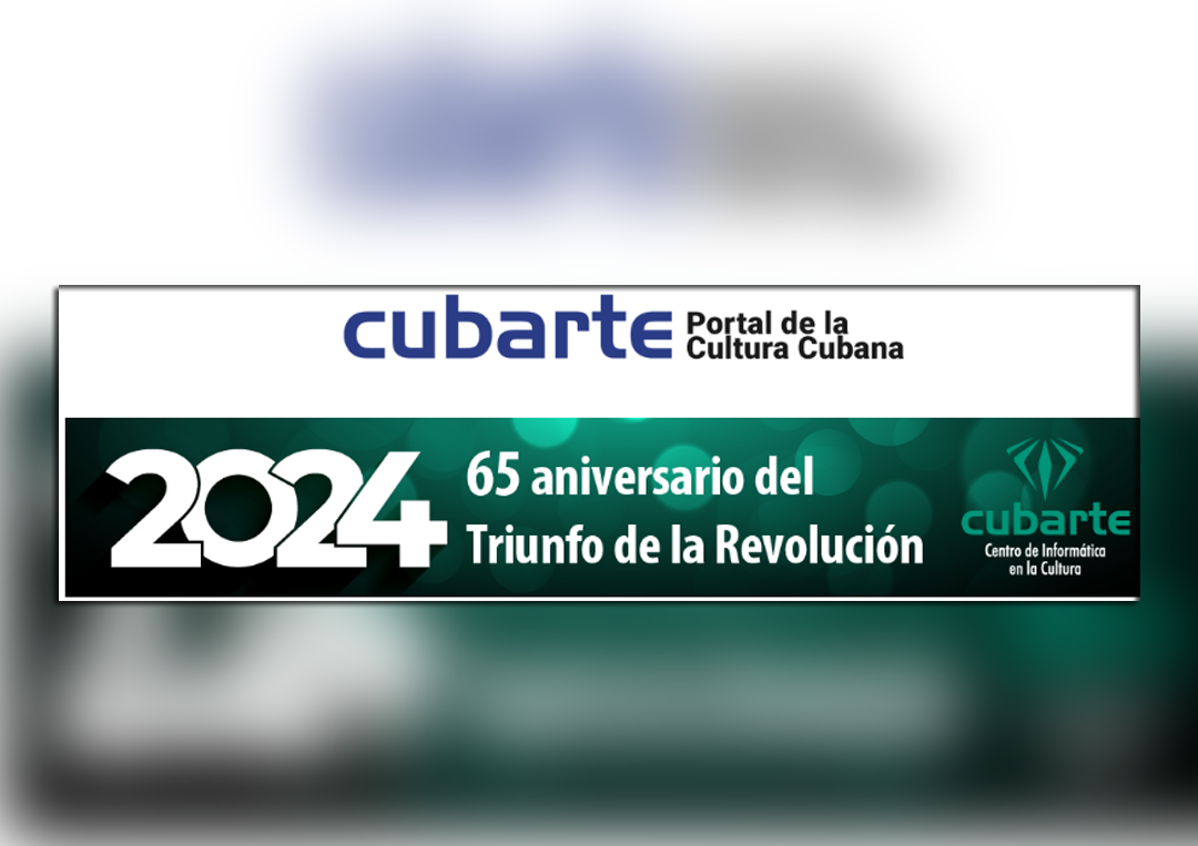 cuba-de-fiesta-este-1ro-de-enero-de-2024