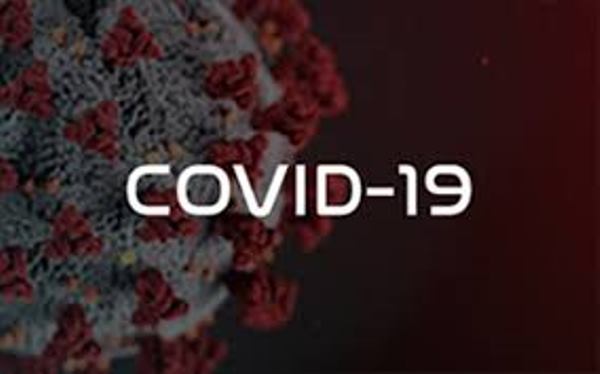 cuba-el-coronavirus-y-el-dinosaurio