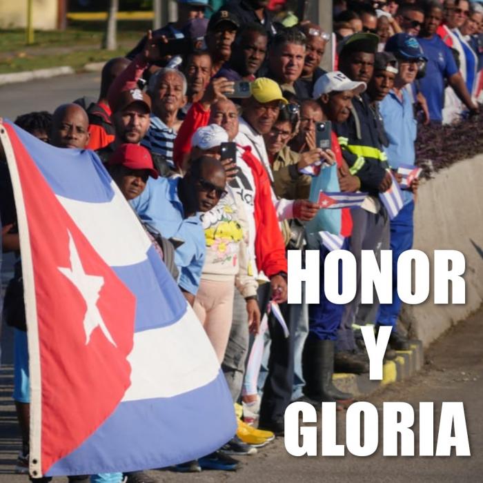 cuba-honra-a-sus-heroes