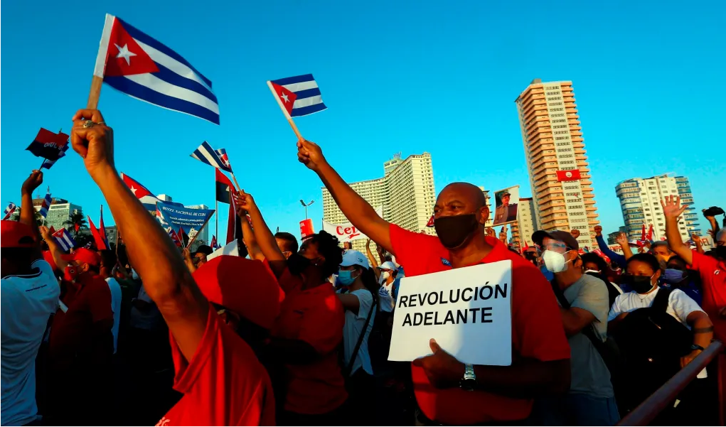 cuba-inclina-la-balanza-de-america-latina