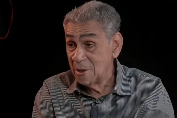 cuba-pierde-al-destacado-actor-jorge-losada