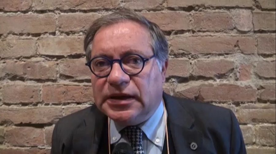 cuba-pierde-a-su-gran-amigo-michele-paradiso-antonelli