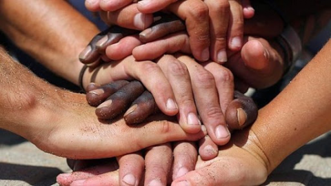 cuba-ratifica-la-voluntad-del-pais-de-eliminar-el-racismo-la-discriminacion-racial-y-los-prejuicios-raciales