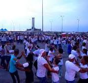 cuba-rumbo-al-record-mundial-de-bailes-populares-y-deportivos-cubanos-el-dia-5-de-mayo