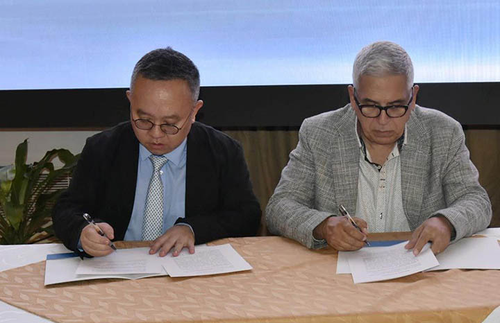 cuba-y-china-por-consolidar-lazos-en-industrias-culturales