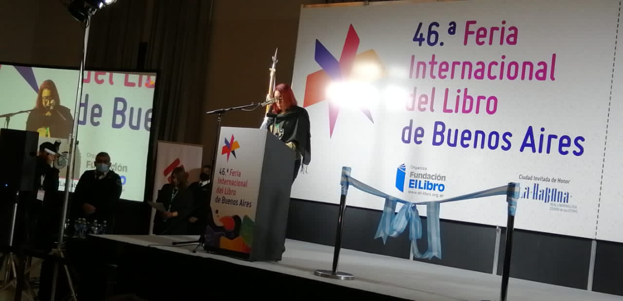 cuba-y-la-habana-viven-en-su-literatura-y-su-arte