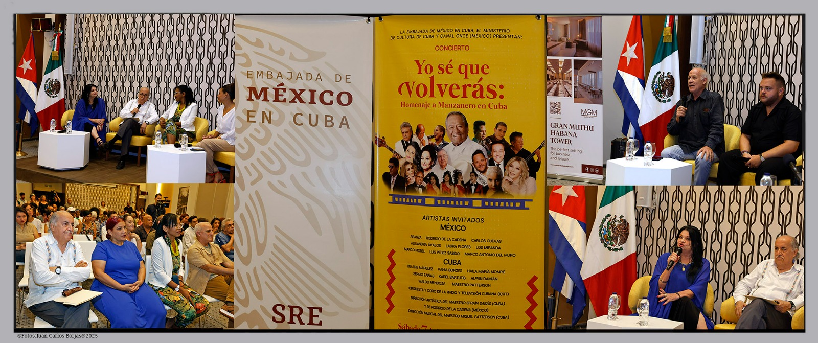 cuba-y-mexico-se-unen-en-tributo-al-legendario-armando-manzanero