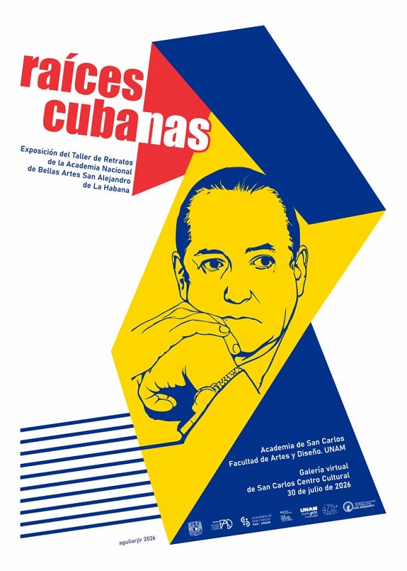 cuba-y-sus-artistas-abrazan-a-mexico-en-exposicion-virtual