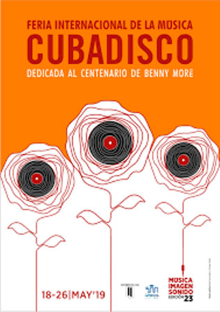 cubadisco-2019-emociones-compartidas