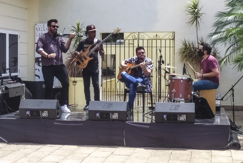 cubadisco-2022-william-roblejo-y-los-tres-mosqueteros