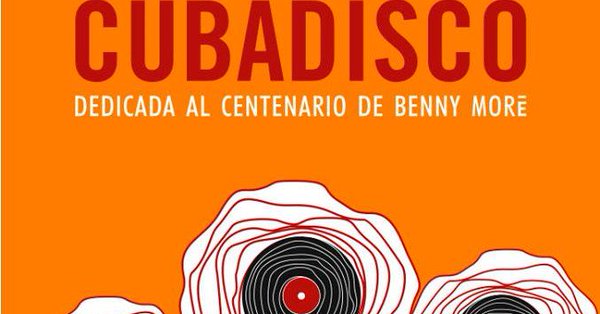 cubadisco-da-a-conocer-premios-especiales-y-nominados-al-certamen