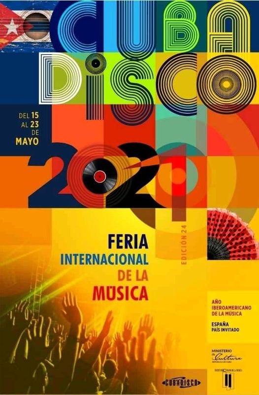 cubadisco-en-clave-online