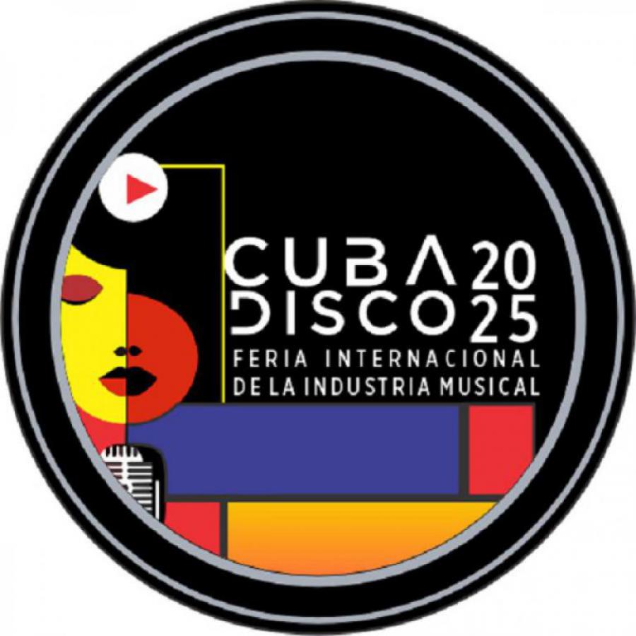 cubadisco-segundo-llamado