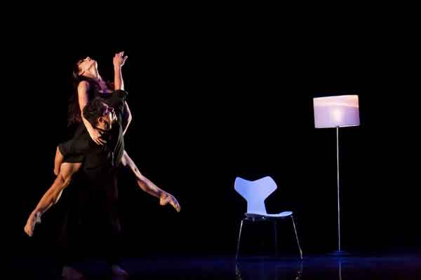cuerpos-la-danza-como-un-todo