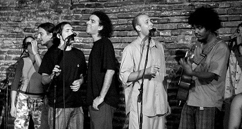 culmina-santa-clara-canta-a-la-vida