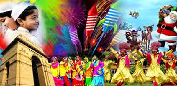 cultura-comunidad-y-desarrollo-enfoques-y-desafios-en-la-region-iberoamericana
