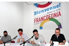 cultura-francofona-irrumpe-en-escena-artistica-de-cuba-fotos