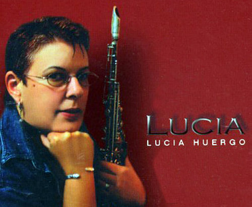 cumpleanos-67-de-la-desaparecida-musico-cubana-lucia-huergo