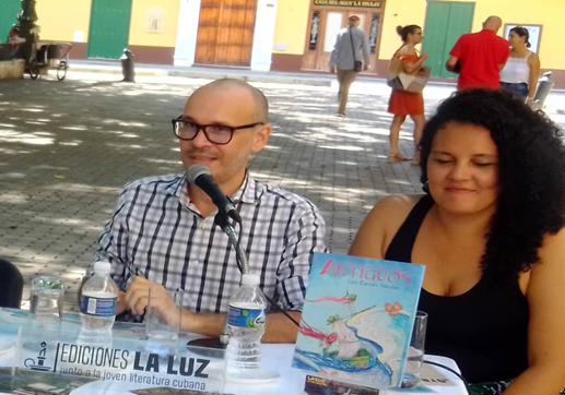 dan-a-conocer-bases-del-concurso-atrapasuenos