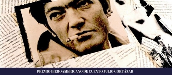 dan-a-conocer-ganadores-de-premios-iberoamericano-de-cuento-julio-cortazar-pensar-a-contracorriente-y-una-especie-en-peligro