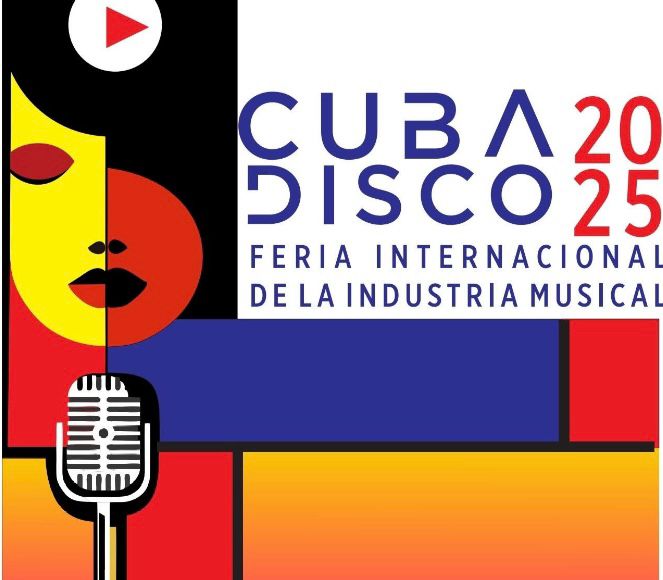 dan-a-conocer-nominados-al-cubadisco-2025