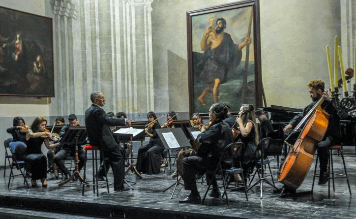 danzones-con-stravinsky