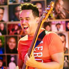 david-faya-a-golpe-de-jazz-en-conciertos-estamos-contigo