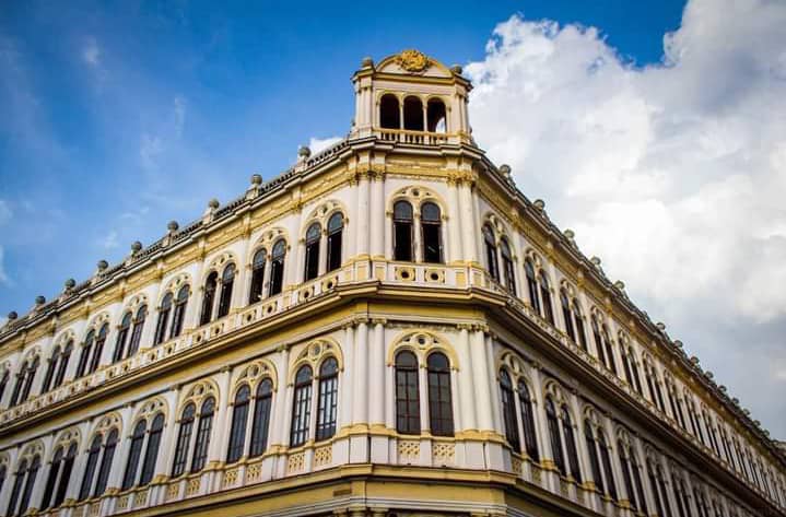 de-aniversario-la-escuela-nacional-de-ballet-fernando-alonso