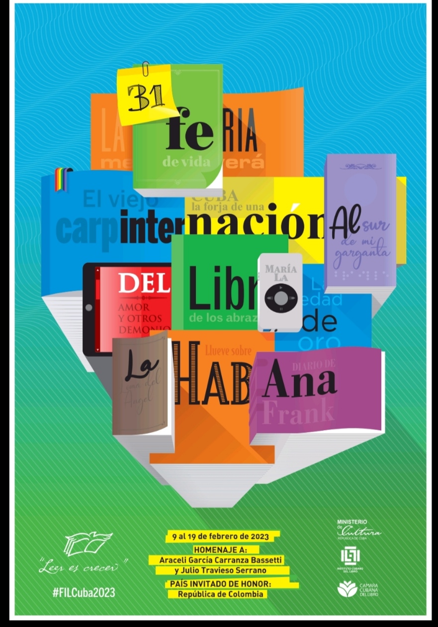 de-colombia-me-llegan-novelas-y-versos-de-amor
