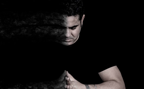 de-jazz-rumba-y-mixturas-musicales