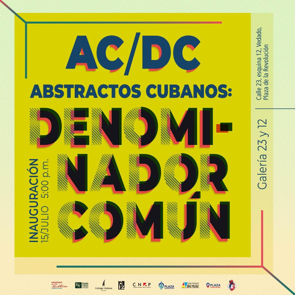 de-nuevo-a-escena-los-abstractos-cubanos