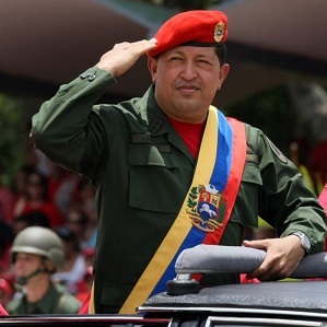 debemos-comenzar-a-crear-la-sociedad-socialista-comandante-bolivariano-hugo-chavez-frias