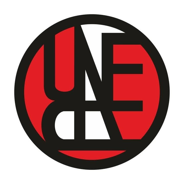 declaracion-de-la-union-de-escritores-y-artistas-de-cuba