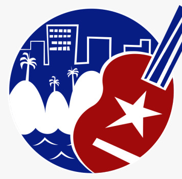 declarada-la-practica-del-son-cubano-patrimonio-cultural-de-la-humanidad