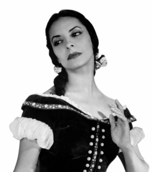 dedican-dia-internacional-de-la-danza-a-cubana-alicia-alonso