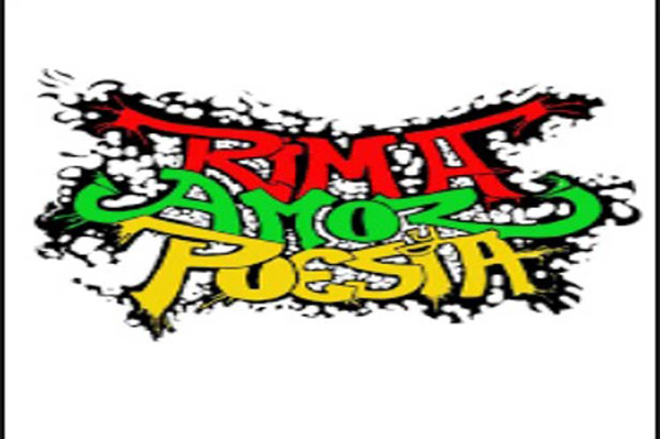 dedican-festival-de-hip-hop-a-los-500-de-la-habana