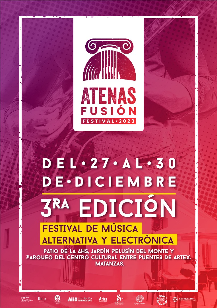 dedican-a-publico-joven-3ra-edicion-del-festival-de-musica-alternativa-y-electronica-atenasfusion