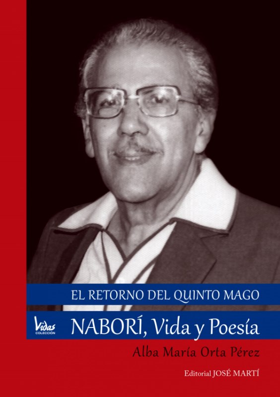 dedicaran-el-elogio-oportuno-al-centenario-de-jesus-orta-ruiz-indio-nabori