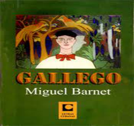 dedicaran-el-elogio-oportuno-en-libreria-fayad-jamis-al-aniversario-40-de-la-novela-gallego-de-miguel-barnet