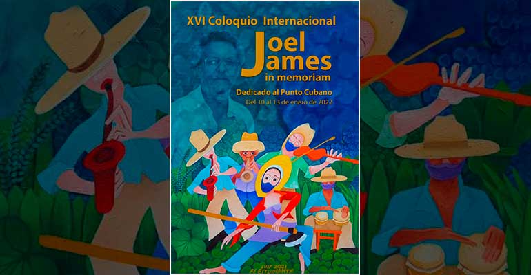 dedicaran-xvi-coloquio-joel-james-in-memoriam-a-cultura-campesina