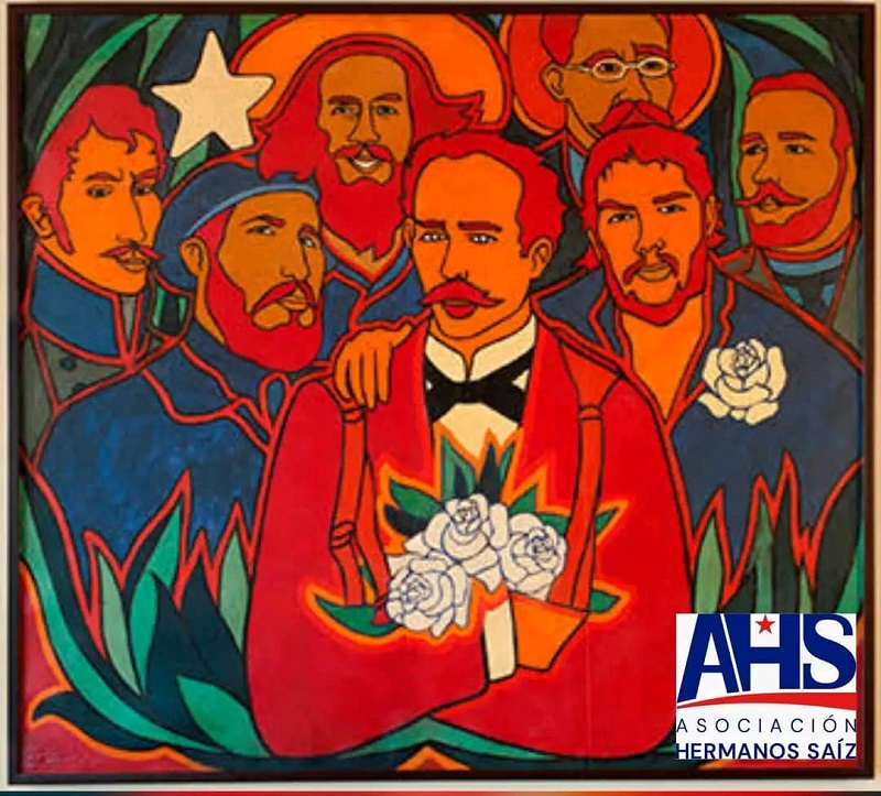 defender-a-cuba-hoy-es-defender-la-vida-y-el-decoro