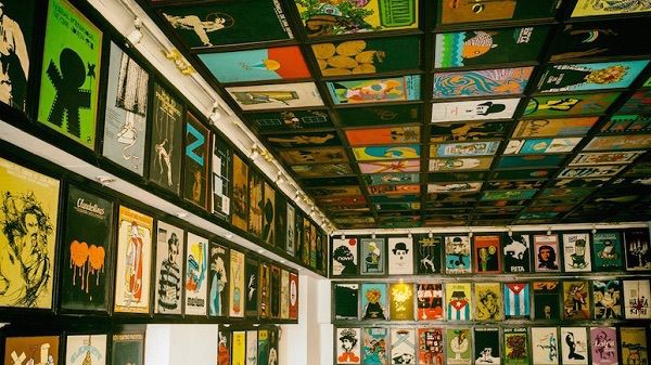 denuncia-cuba-en-italia-agresion-desde-estados-unidos-contra-su-cinematografia