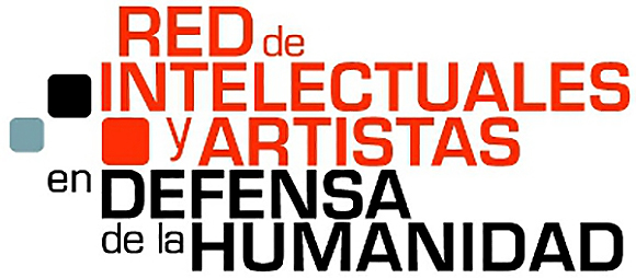 denunciamos-el-amanado-proceso-contra-el-expresidente-lula