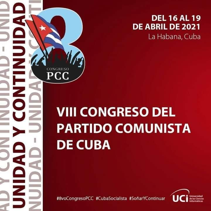 desde-el-arte-de-ensenar-el-arte-8vo-congreso-del-partido-comunista-de-cuba