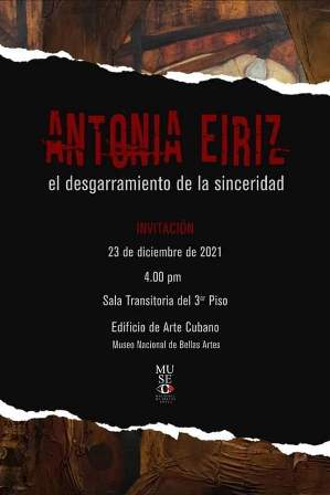 desde-el-dia-23-expo-de-antonia-eiriz-en-museo-nacional-de-bellas-artes